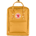 Fjällräven Kånken