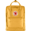 Fjällräven Kånken - Ochre - Find Your Feet Australia Hobart Launceston Tasmania