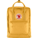 Fjällräven Kånken - Ochre - Find Your Feet Australia Hobart Launceston Tasmania