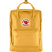 Fjällräven Kånken - Ochre - Find Your Feet Australia Hobart Launceston Tasmania