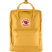 Fjällräven Kånken
