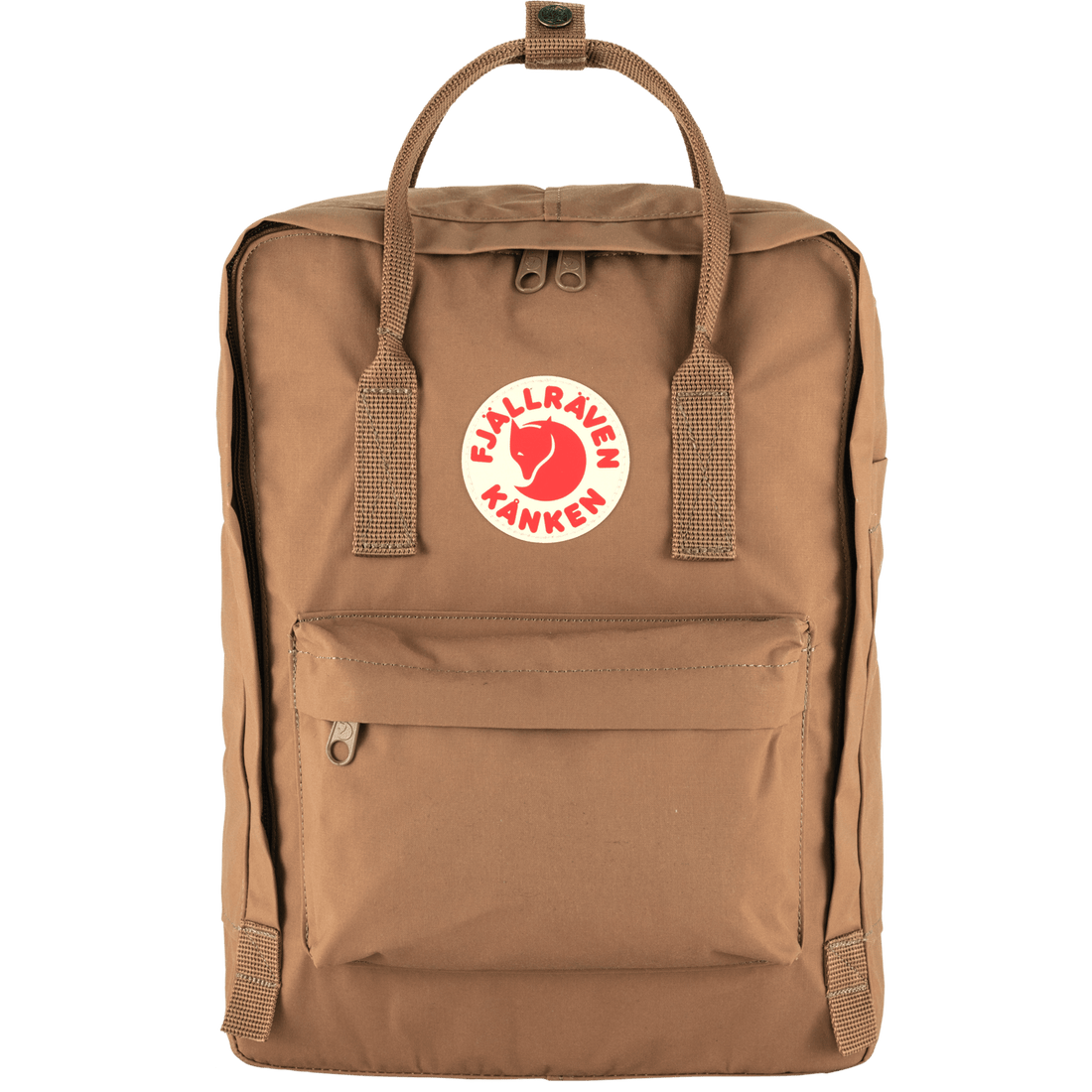 Fjallraven Kanken Mini Backpack