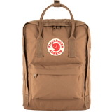 Fjallraven Kanken Mini Backpack