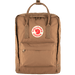 Fjallraven Kanken Mini Backpack