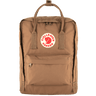 Fjallraven Kanken Mini Backpack