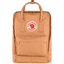 Fjallraven Kanken Backpack - Find Your Feet Australia Hobart Launceston Tasmania