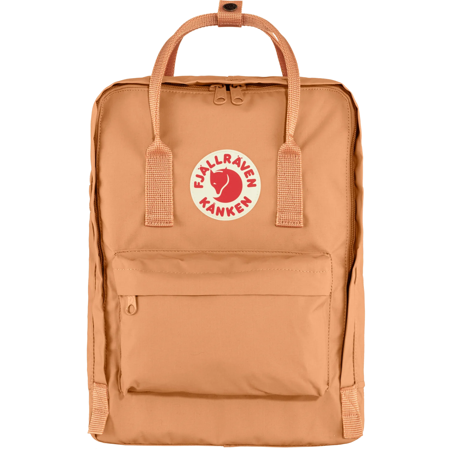 Fjallraven Kanken Backpack - Find Your Feet Australia Hobart Launceston Tasmania