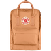 Fjallraven Kanken Backpack - Find Your Feet Australia Hobart Launceston Tasmania