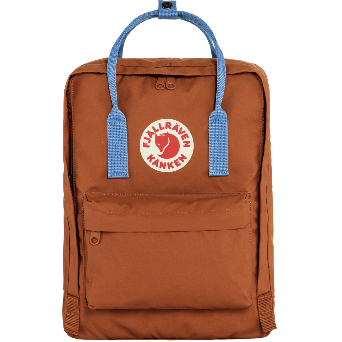 Fjallraven Kanken Day Backpack