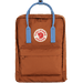 Fjällräven Kånken