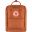 Fjallraven Kanken Backpack - Find Your Feet Australia Hobart Launceston Tasmania