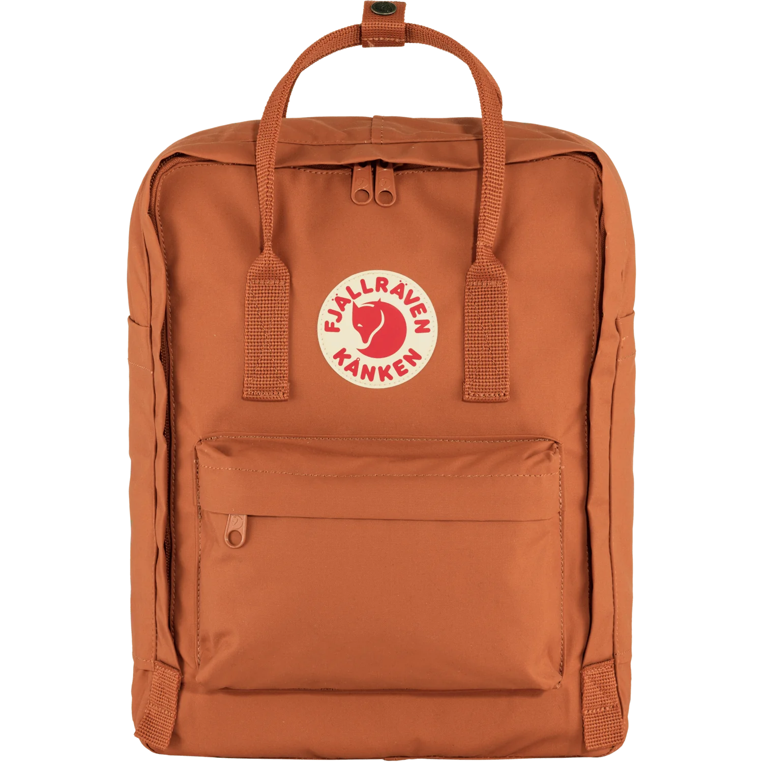 Fjallraven Kanken Backpack - Find Your Feet Australia Hobart Launceston Tasmania