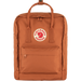 Fjallraven Kanken Backpack - Find Your Feet Australia Hobart Launceston Tasmania