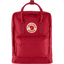 Fjallraven Kanken Backpack - Find Your Feet Australia Hobart Launceston Tasmania