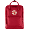 Fjallraven Kanken Backpack - Find Your Feet Australia Hobart Launceston Tasmania