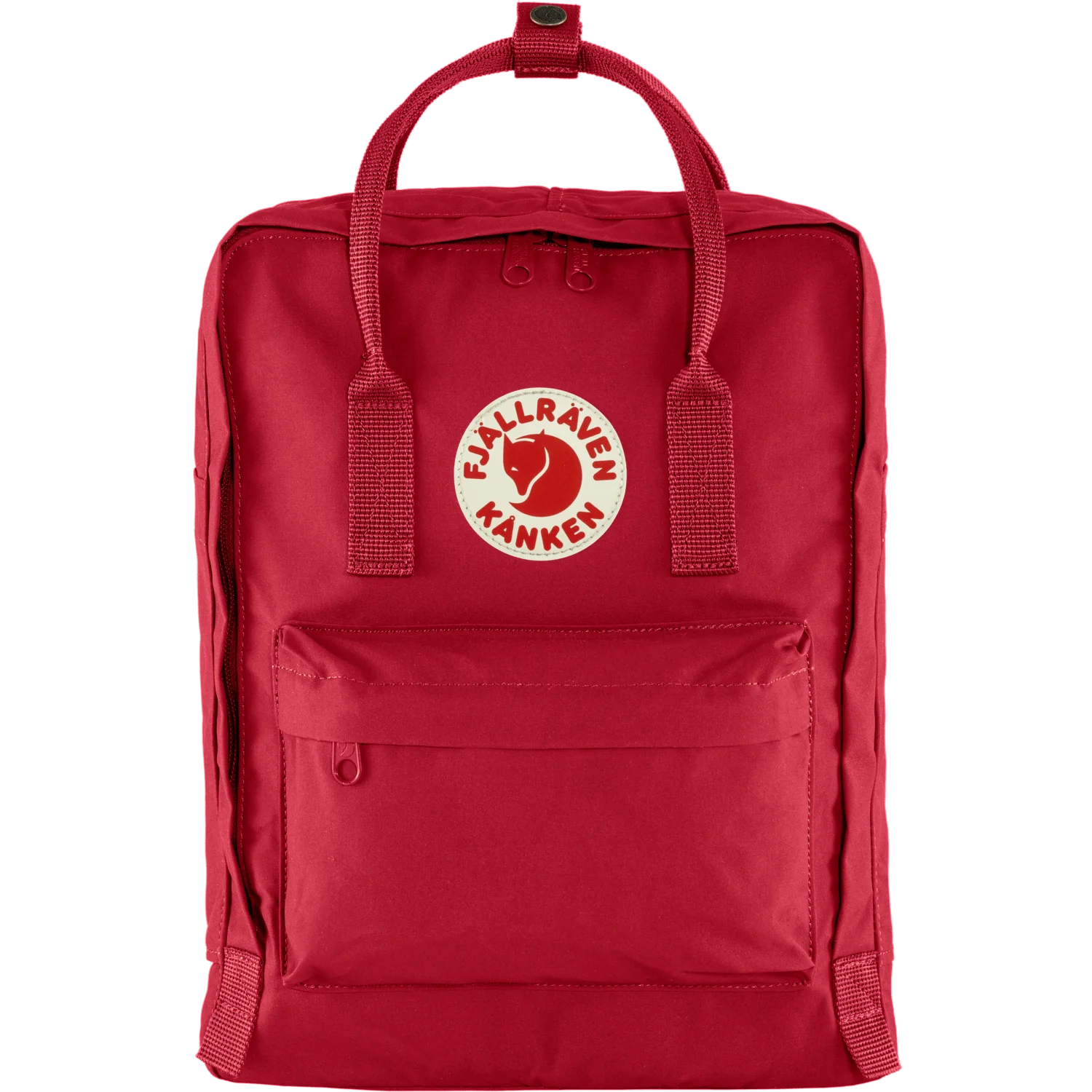 Fjallraven Kanken Backpack - Find Your Feet Australia Hobart Launceston Tasmania