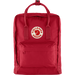 Fjallraven Kanken Backpack - Find Your Feet Australia Hobart Launceston Tasmania