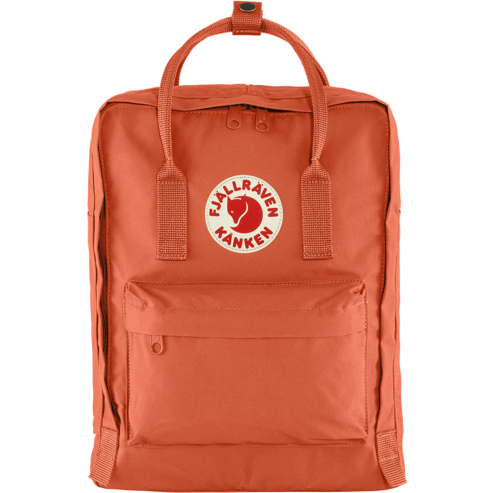 Fjallraven Kanken Day Backpack