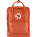 Fjällräven Kånken