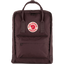 Fjällräven Kånken - Blackberry - Find Your Feet Australia Hobart Launceston Tasmania