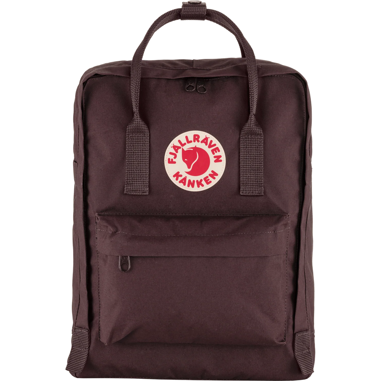 Fjällräven Kånken - Blackberry - Find Your Feet Australia Hobart Launceston Tasmania