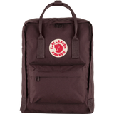 Fjällräven Kånken - Blackberry - Find Your Feet Australia Hobart Launceston Tasmania