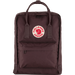 Fjällräven Kånken - Blackberry - Find Your Feet Australia Hobart Launceston Tasmania