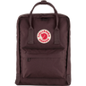 Fjällräven Kånken - Blackberry - Find Your Feet Australia Hobart Launceston Tasmania