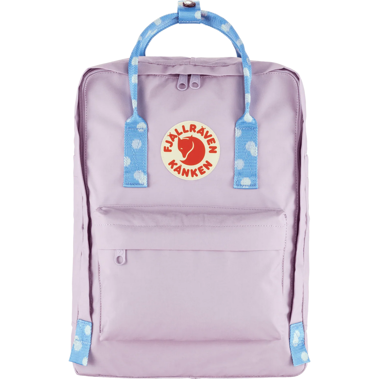 Fjällräven Kånken