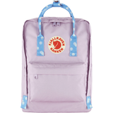 Fjällräven Kånken