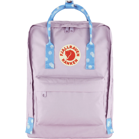 Fjällräven Kånken