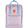 Fjällräven Kånken