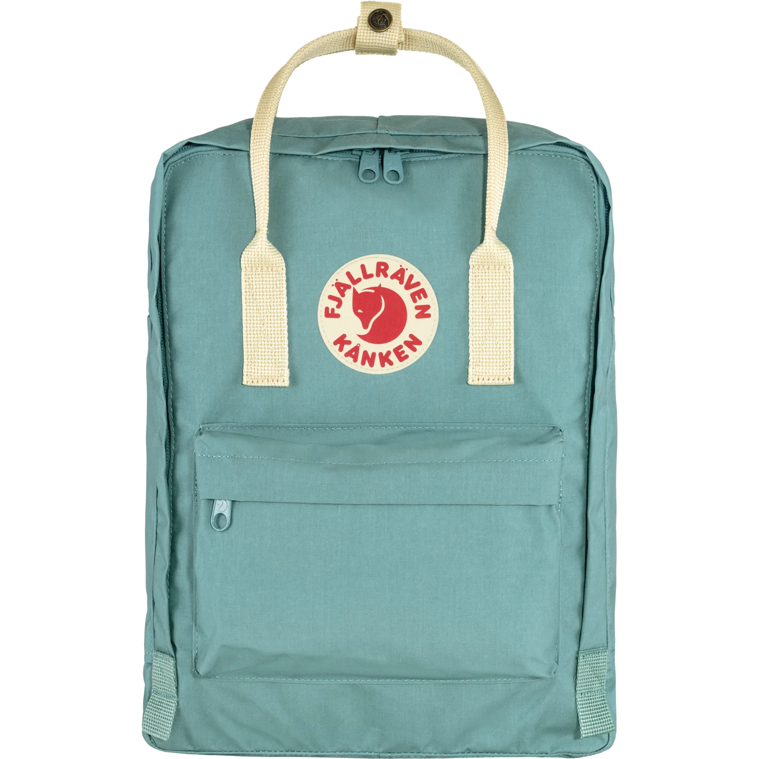 Kanken backpack original size clearance