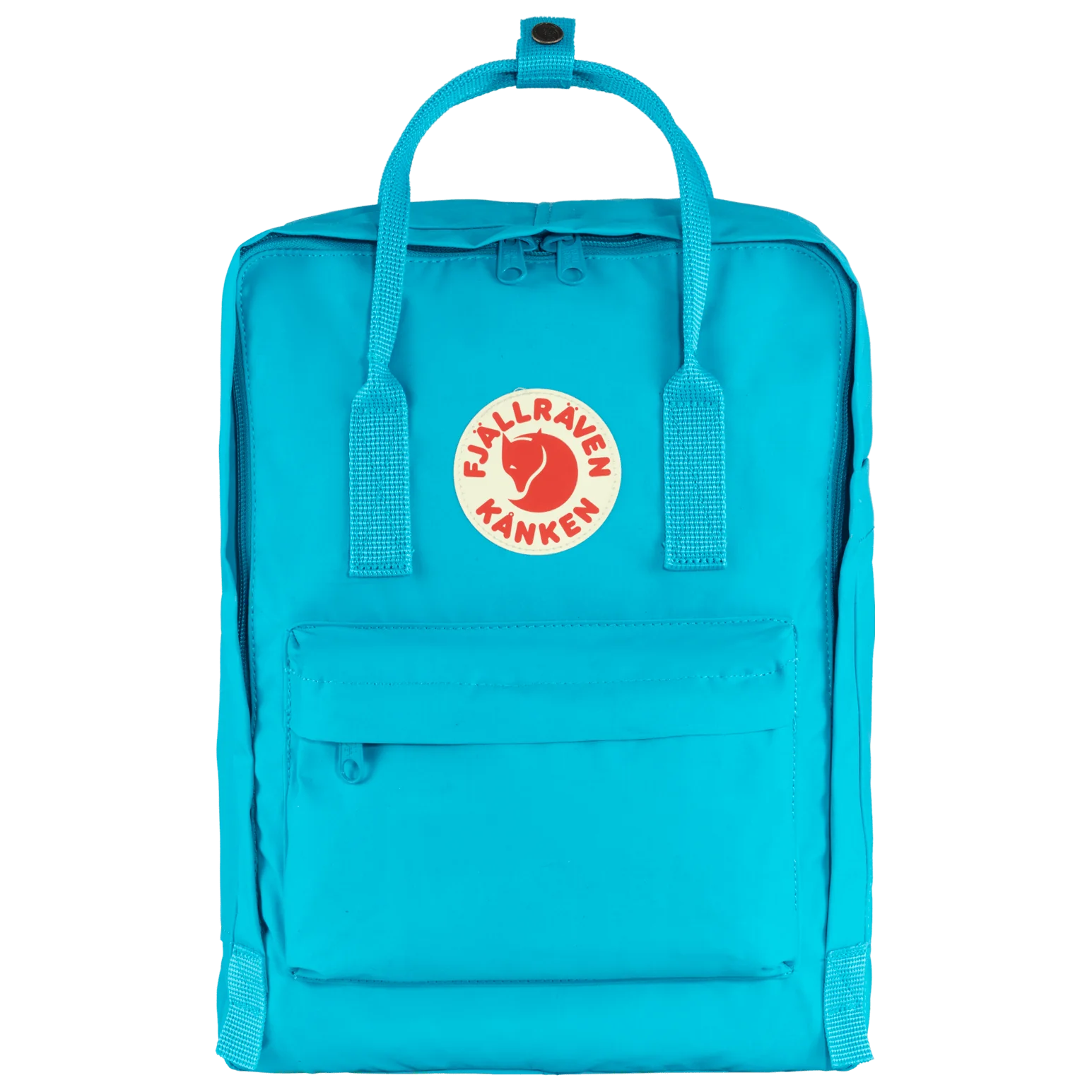 Fjallraven Kanken Day Backpack