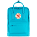 Fjällräven Kånken