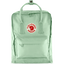 Fjällräven Kånken - Mint Green - Find Your Feet Australia Hobart Launceston Tasmania