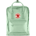 Fjällräven Kånken - Mint Green - Find Your Feet Australia Hobart Launceston Tasmania
