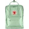 Fjällräven Kånken - Mint Green - Find Your Feet Australia Hobart Launceston Tasmania