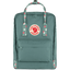 Fjallraven Kanken Backpack - Find Your Feet Australia Hobart Launceston Tasmania