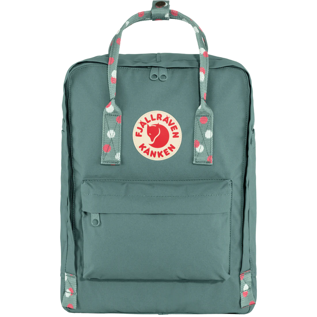 Fjallraven Kanken Backpack - Find Your Feet Australia Hobart Launceston Tasmania