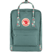 Fjallraven Kanken Backpack - Find Your Feet Australia Hobart Launceston Tasmania
