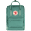 Fjällräven Kånken - Frost Green - Find Your Feet Australia Hobart Launceston Tasmania