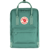 Fjällräven Kånken - Frost Green - Find Your Feet Australia Hobart Launceston Tasmania