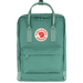 Fjällräven Kånken - Frost Green - Find Your Feet Australia Hobart Launceston Tasmania