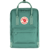 Fjällräven Kånken - Frost Green - Find Your Feet Australia Hobart Launceston Tasmania