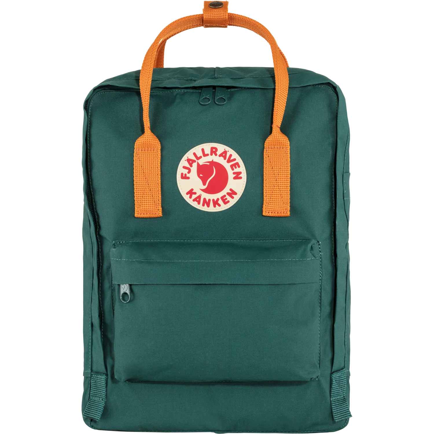 Fjallraven Kanken Day Backpack