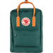 Fjällräven Kånken