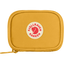 Fjallraven Kanken Card Wallet - Ochre - Find Your Feet Australia Hobart Launceston Tasmania