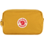 Kanken Gear Bag - Ochre - Find Your Feet Australia Hobart Launceston Tasmania