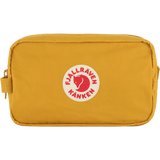 Kanken Gear Bag - Ochre - Find Your Feet Australia Hobart Launceston Tasmania
